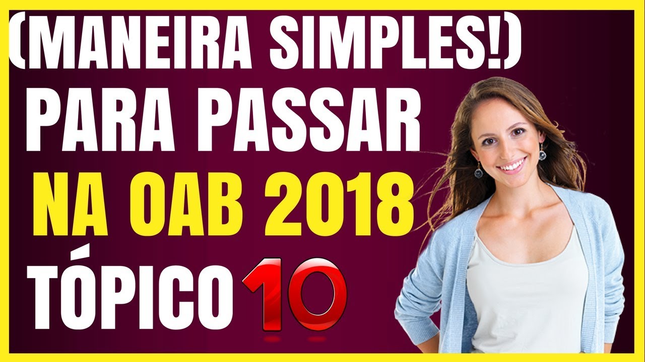 ➜$❤Guru da OAB  ➜$❤Estrat&eacute;gias para a prova da 1&ordf; Fase?➜$❤ Descubra Esta Maneira Simples ➜$❤OAB