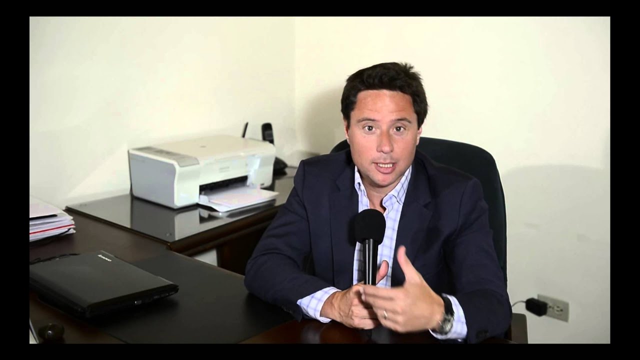 Educación online y deserción en América Latina