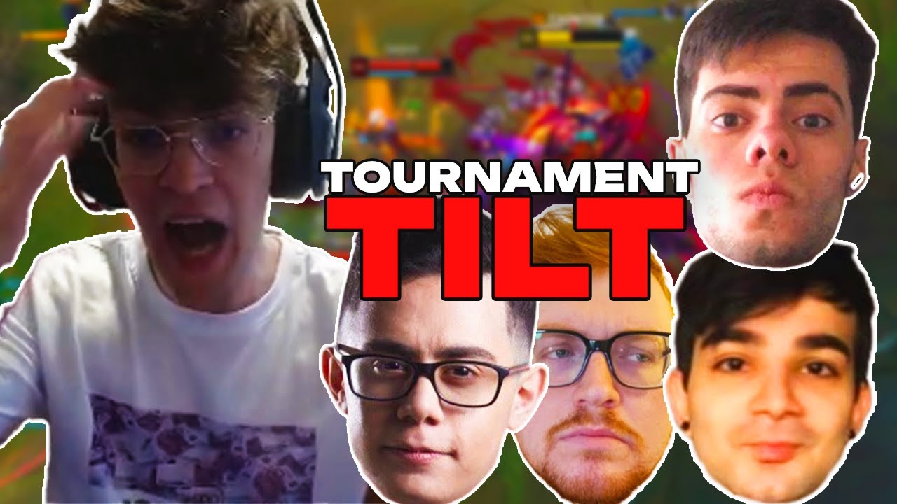 MOST TILT GAME ( ANGRY YAMATO ) | Yamatosdeath