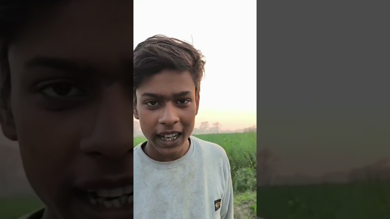 #mini blog #plazz # spot#bhai# log