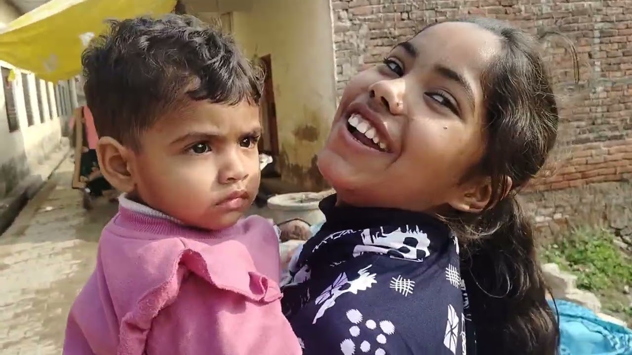शहीद मेला बेवर .#trending #viral #video#youtube viral video