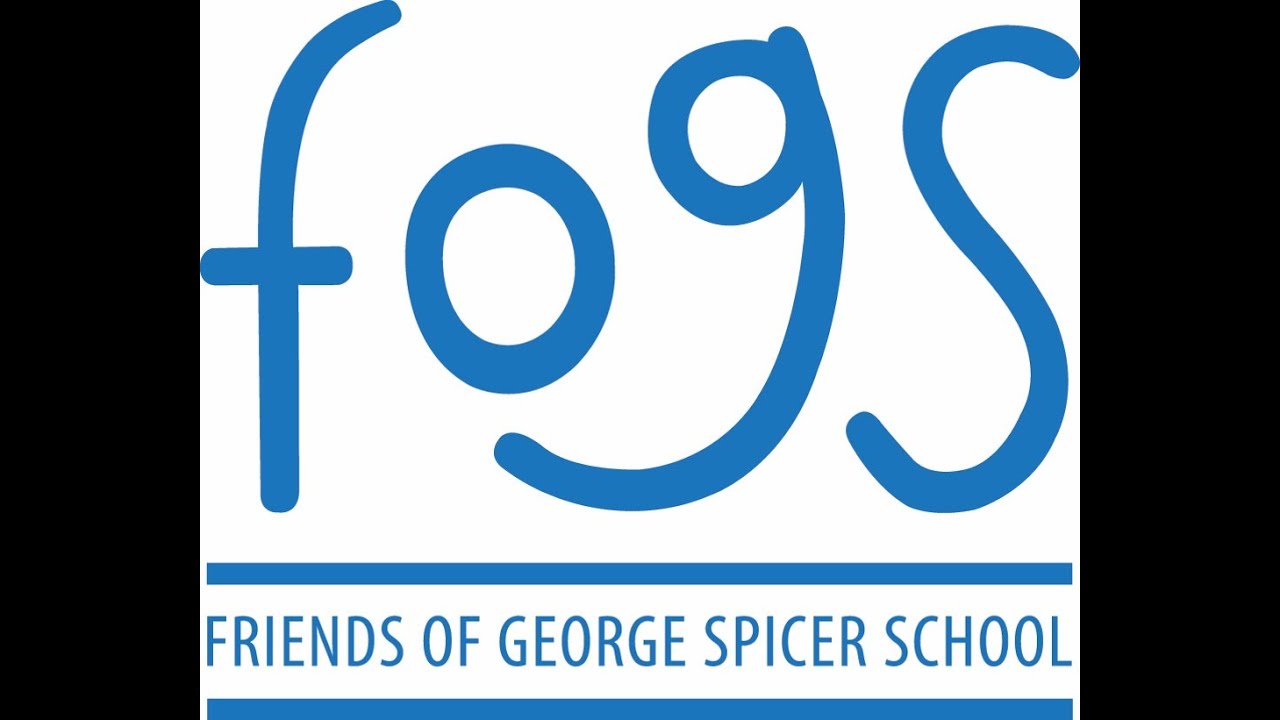 FoGS Video to Parents