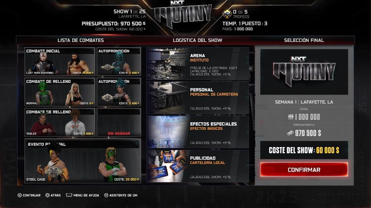 WWE 2K25_20260228044016