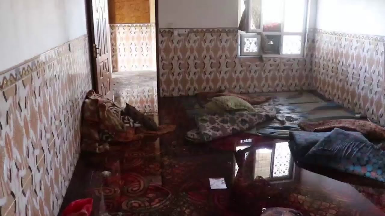 تداعيات 