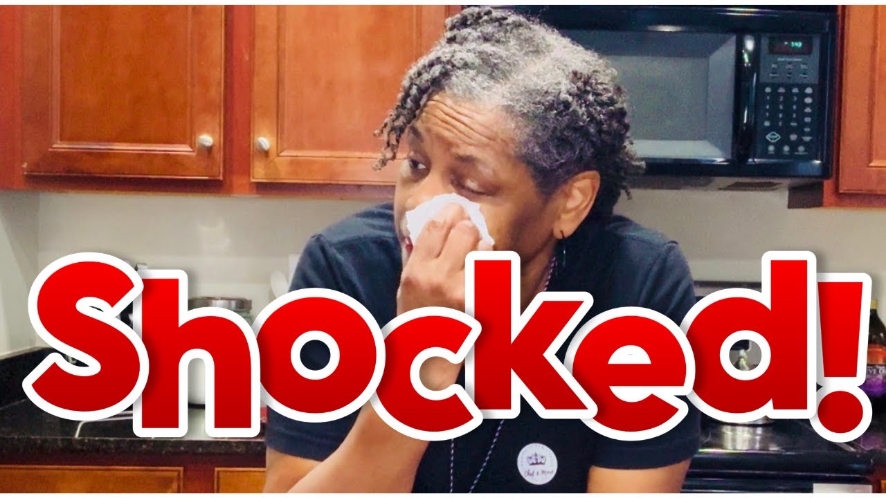 I Can't Believe What This SUBSCRIBER Did! 🤯