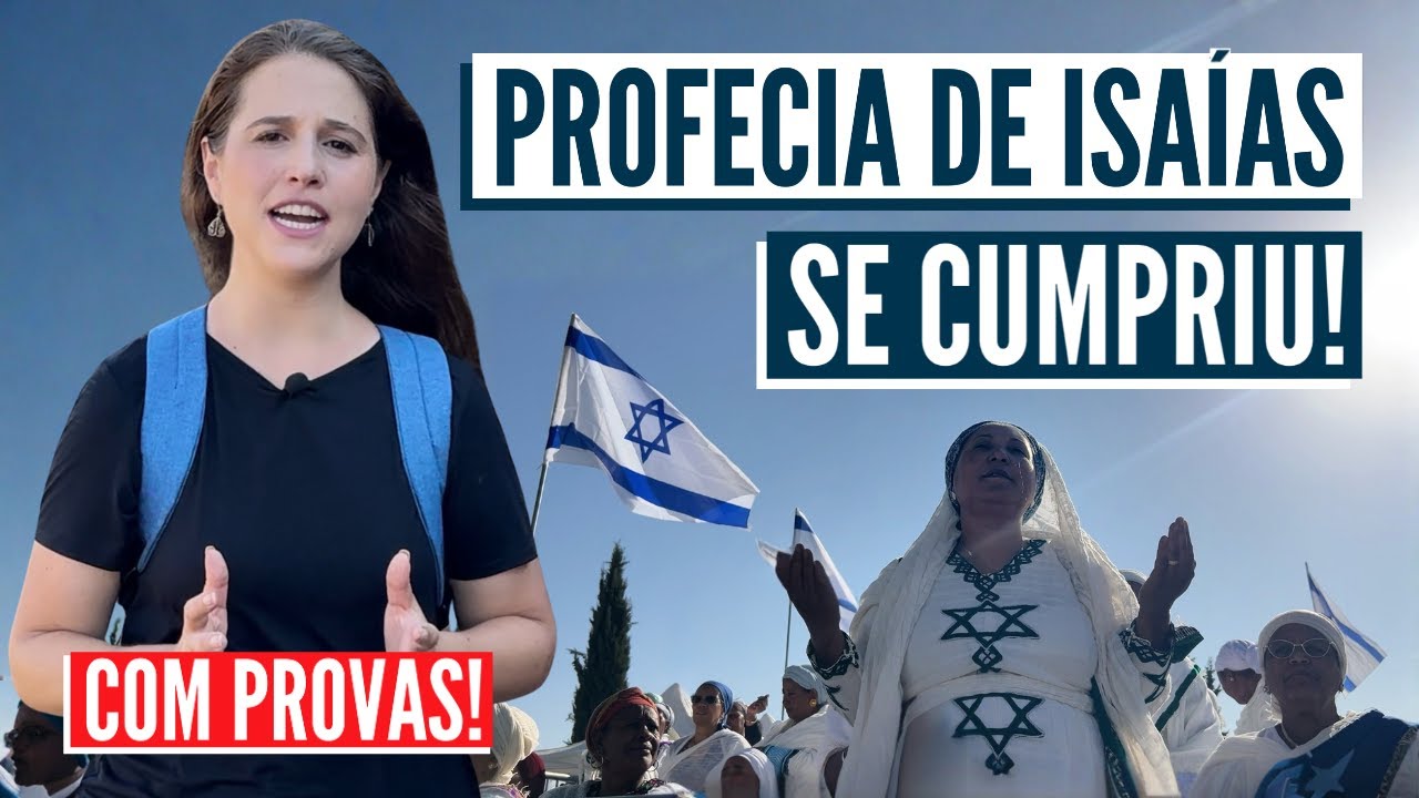 A TRIBO PERDIDA DE DÃ VOLTOU! Israel com Aline