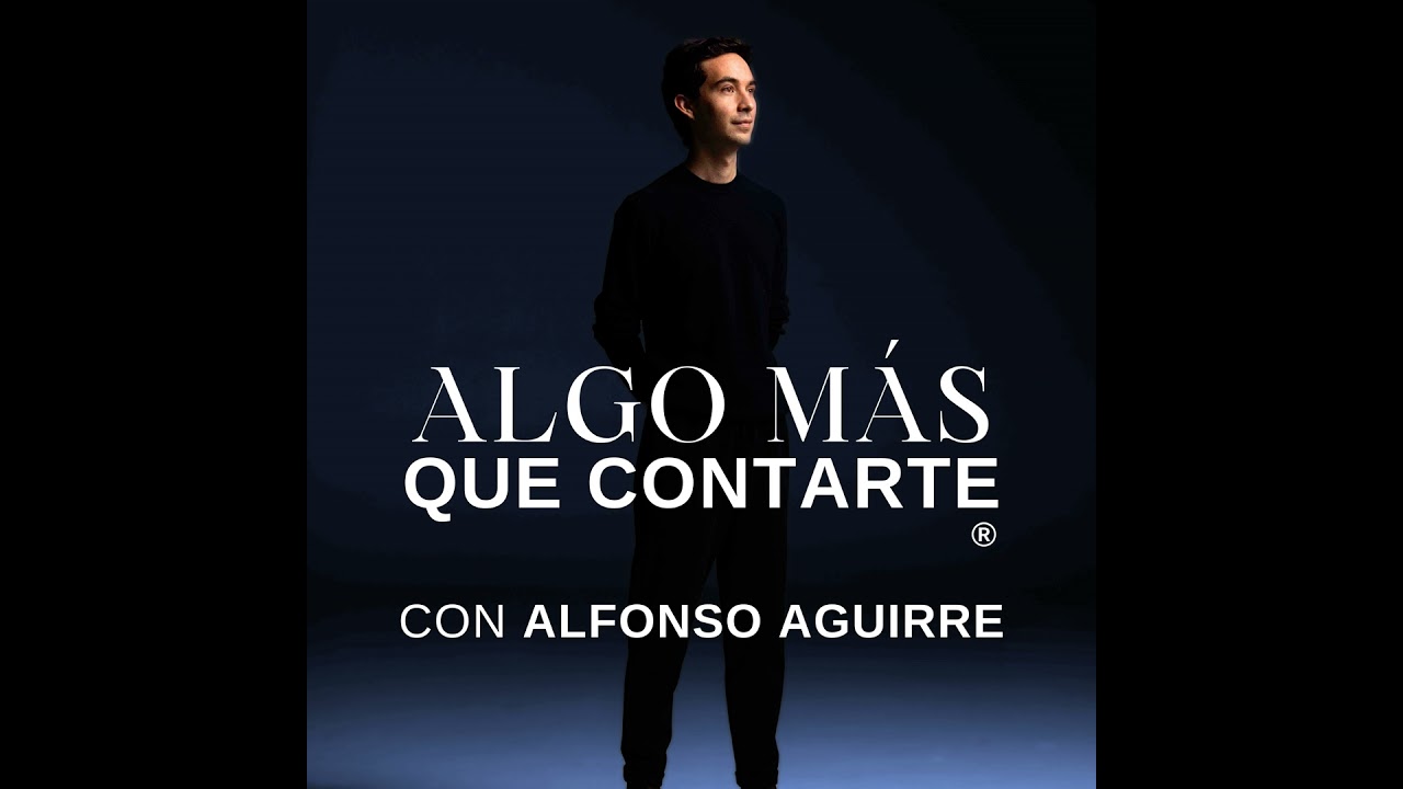 #82: Cómo tomar acción a pesar del miedo