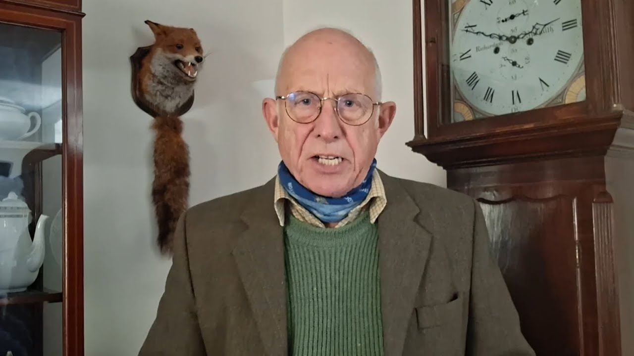 Yet Another Small Business CRUCIFIED - How Can We Possibly Succeed?