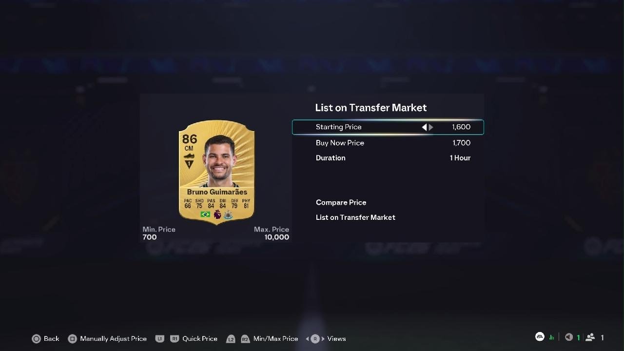 EA SPORTS FC 26_show 298