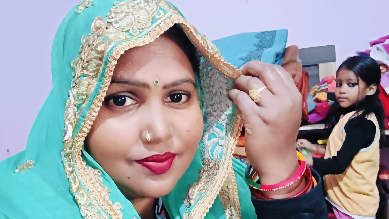 राधे राधे फ्रेड आवो बाते करते है🙏🥰