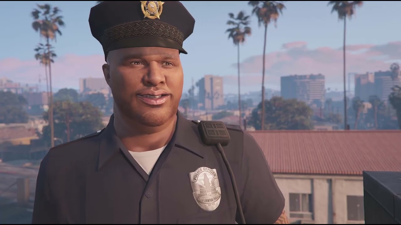 Grand Theft Auto V_20260304043834