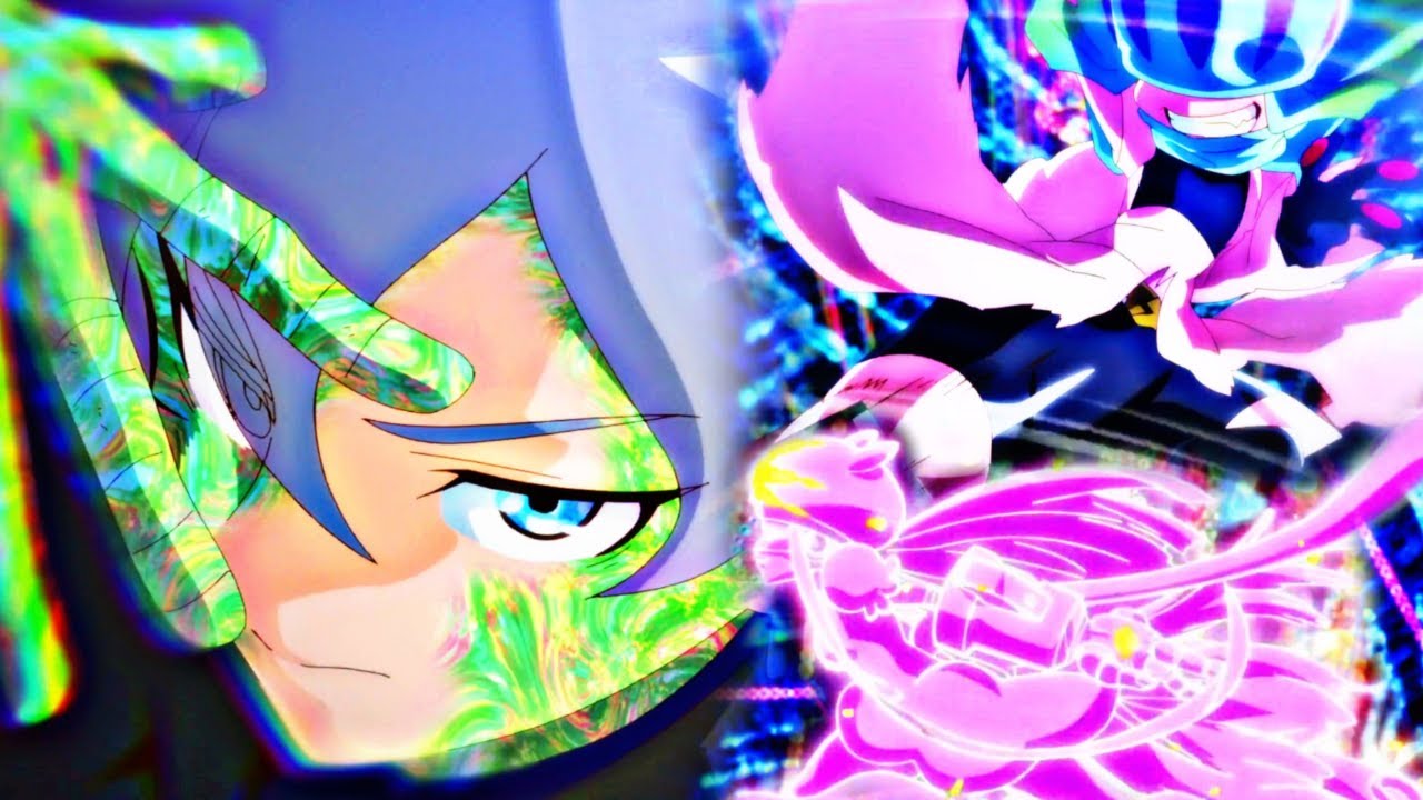JELLYMON SAMA SUPER EVOLUTION! | DIGIMON GHOST GAME