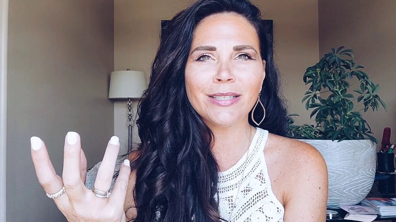 SCORPIO, WHAT YOU WANT, WANTS YOU! DON'T BELIEVE ME? ❤ JULY YOU VS THEM TAROT READING