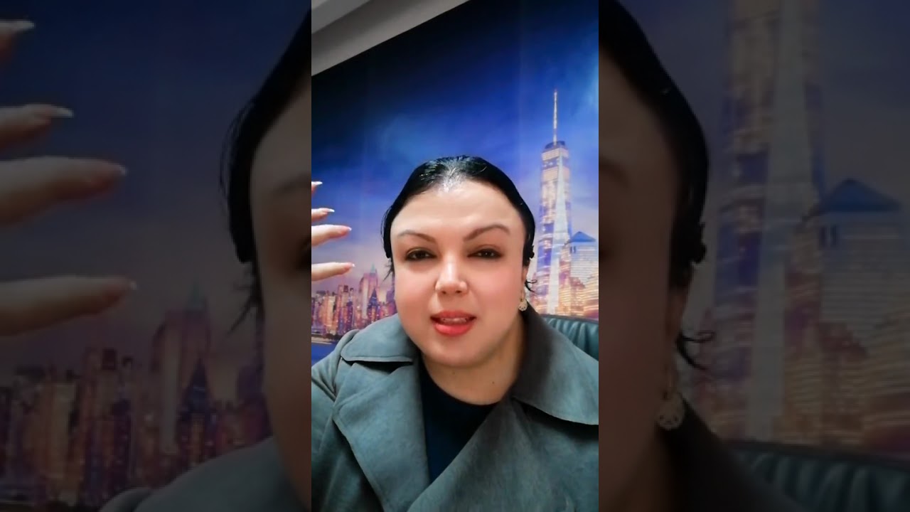 كظم الغيظ وجبر الخواطر: الشيخ عثمان بطيخ رحمه الله #leadership 