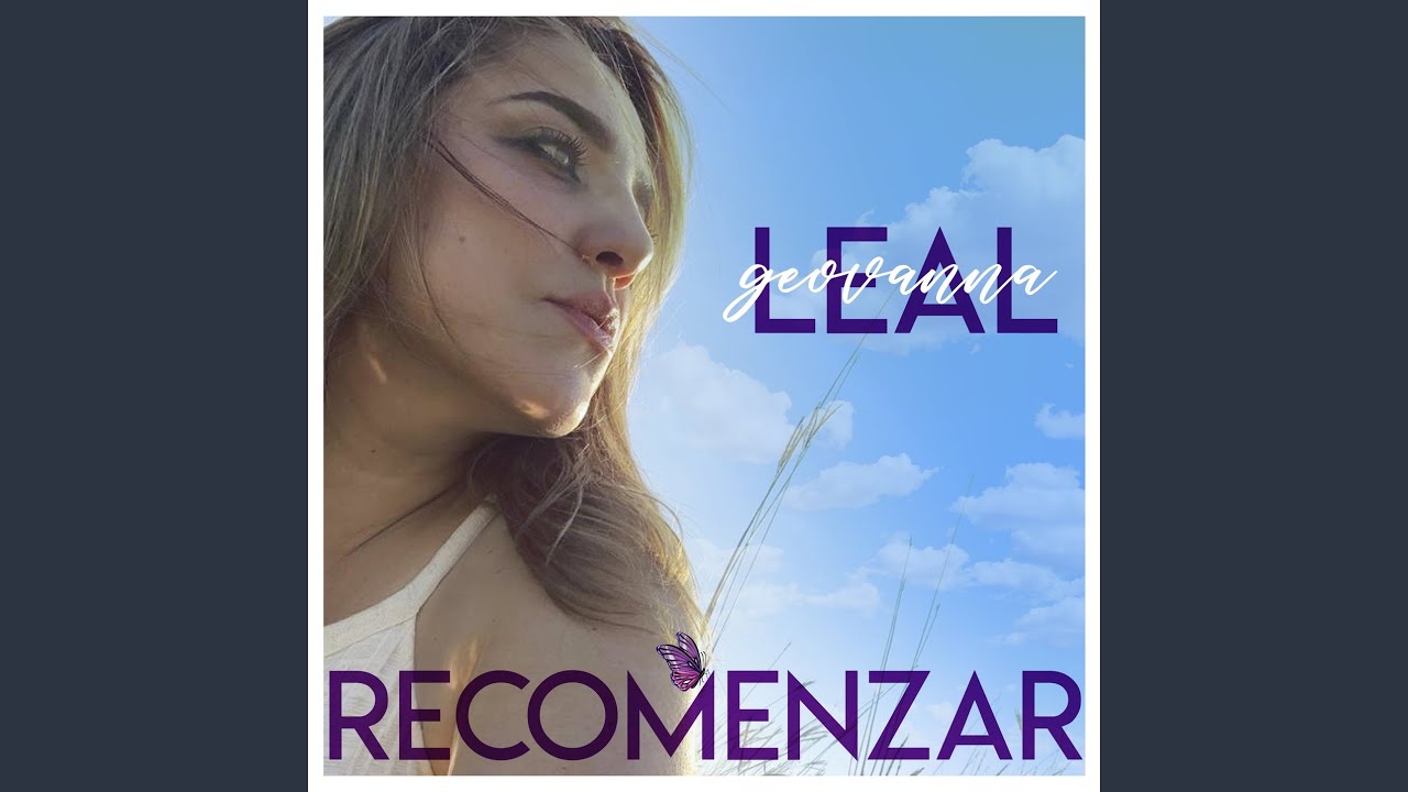 Recomenzar