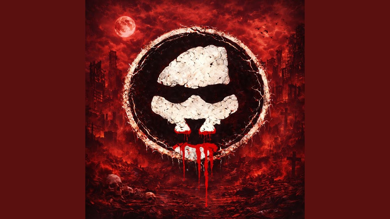 HARDCORE VIBES