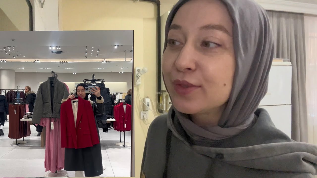 Обсудим кое что🤫🫢влог/покупки/красивая одежда😍