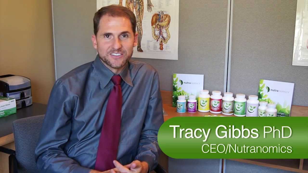 Herbal Calming Blend formula great for alleviating mental and physical stress.