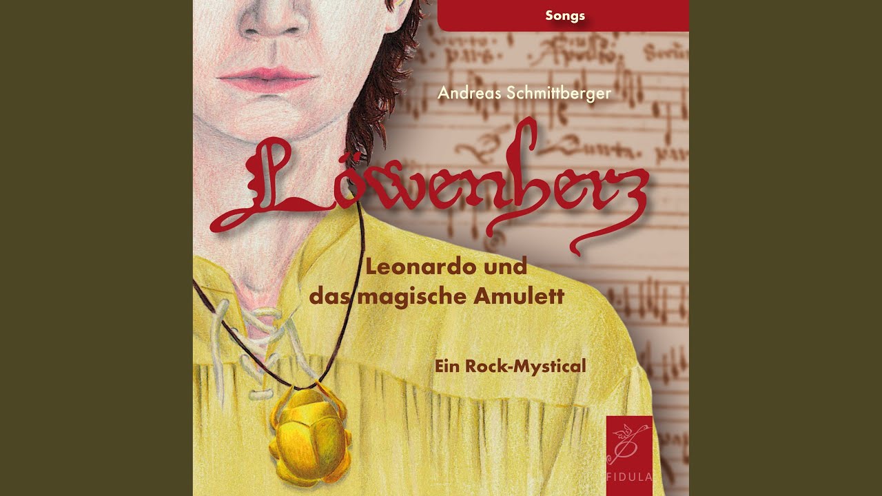 Immer wieder widerlich
