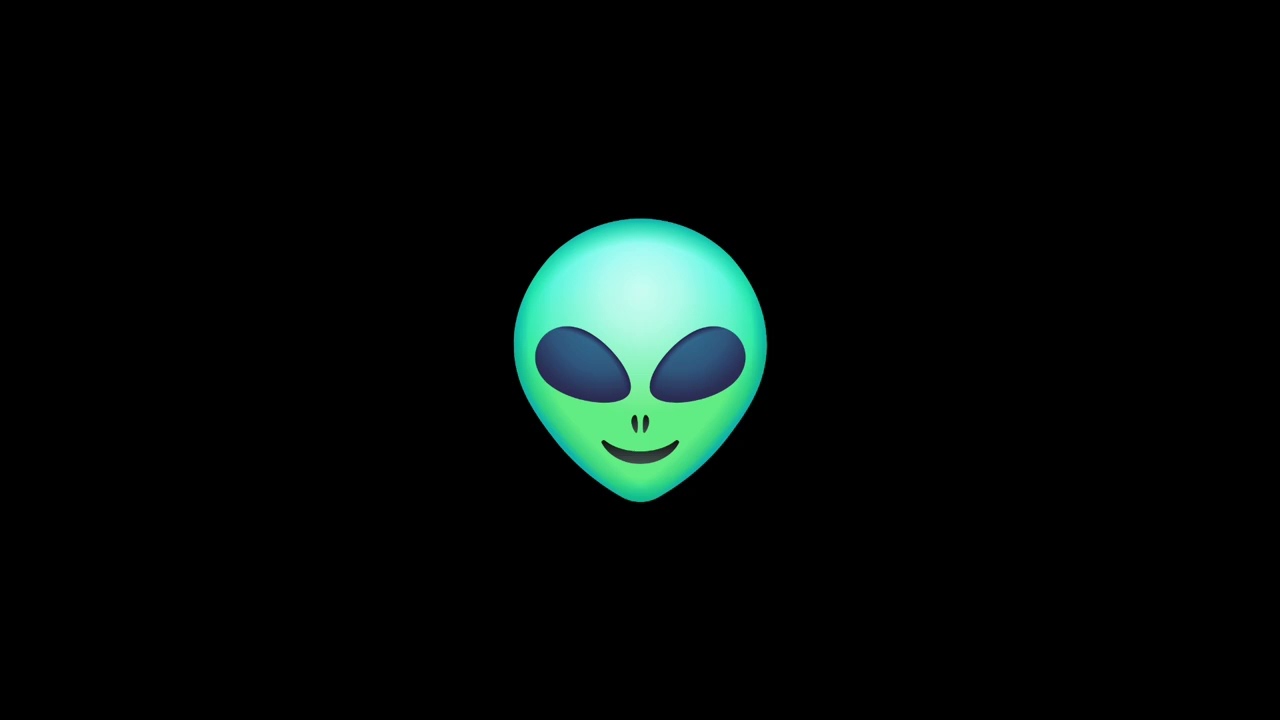 Psyl0z - Thiink - Psytrance