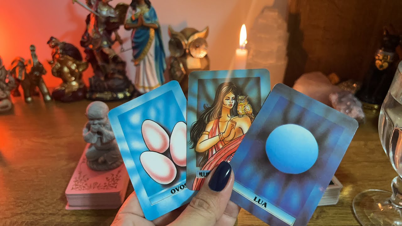 SUAS PRÓXIMAS 72H REVELADAS: AO VIVO ((LEITURA MEDIÚNICA))🪭💓💰