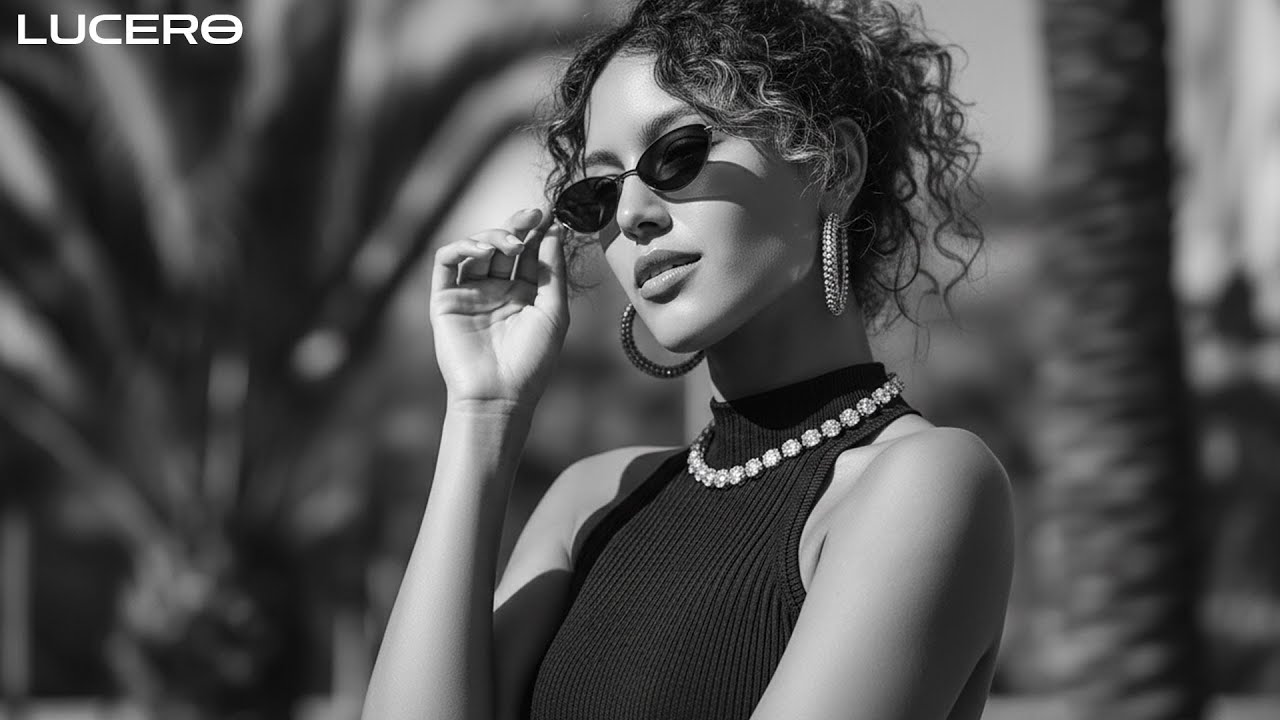 Spanish Vocals Chill Mood | Relaxing Playlist 2026