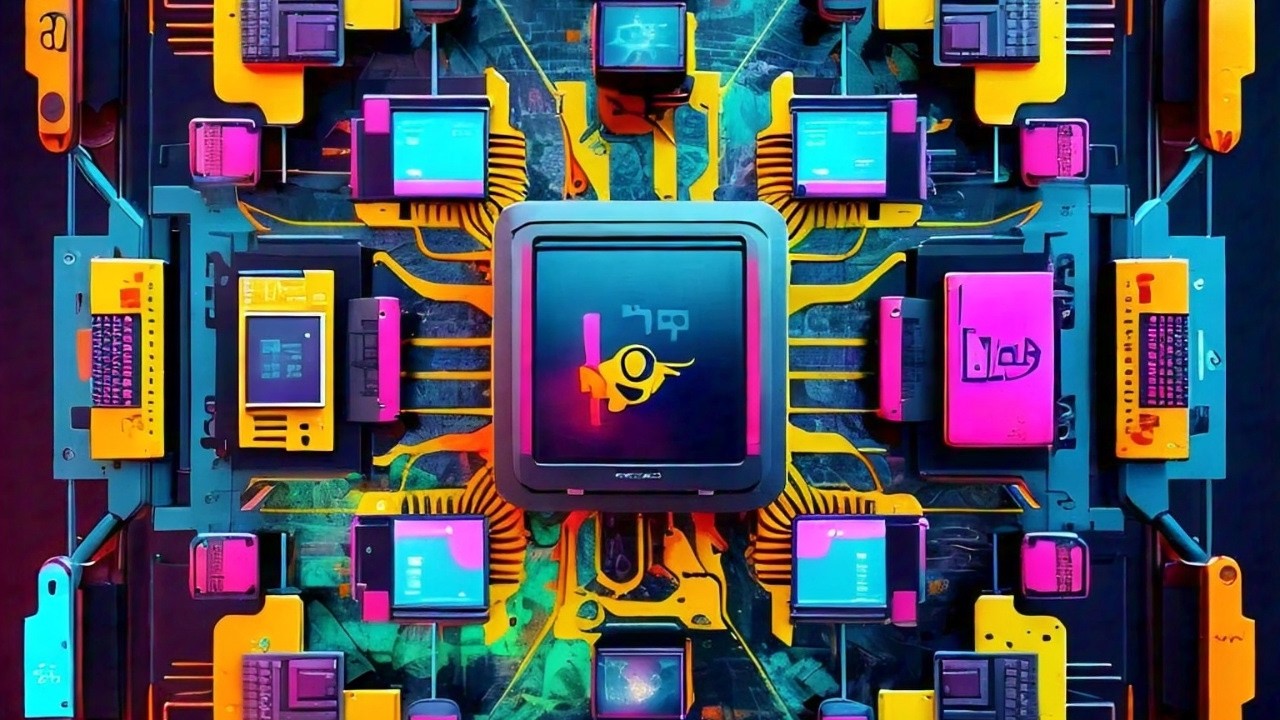 How to Evade Firewalls & IDS/IPS Using nmap