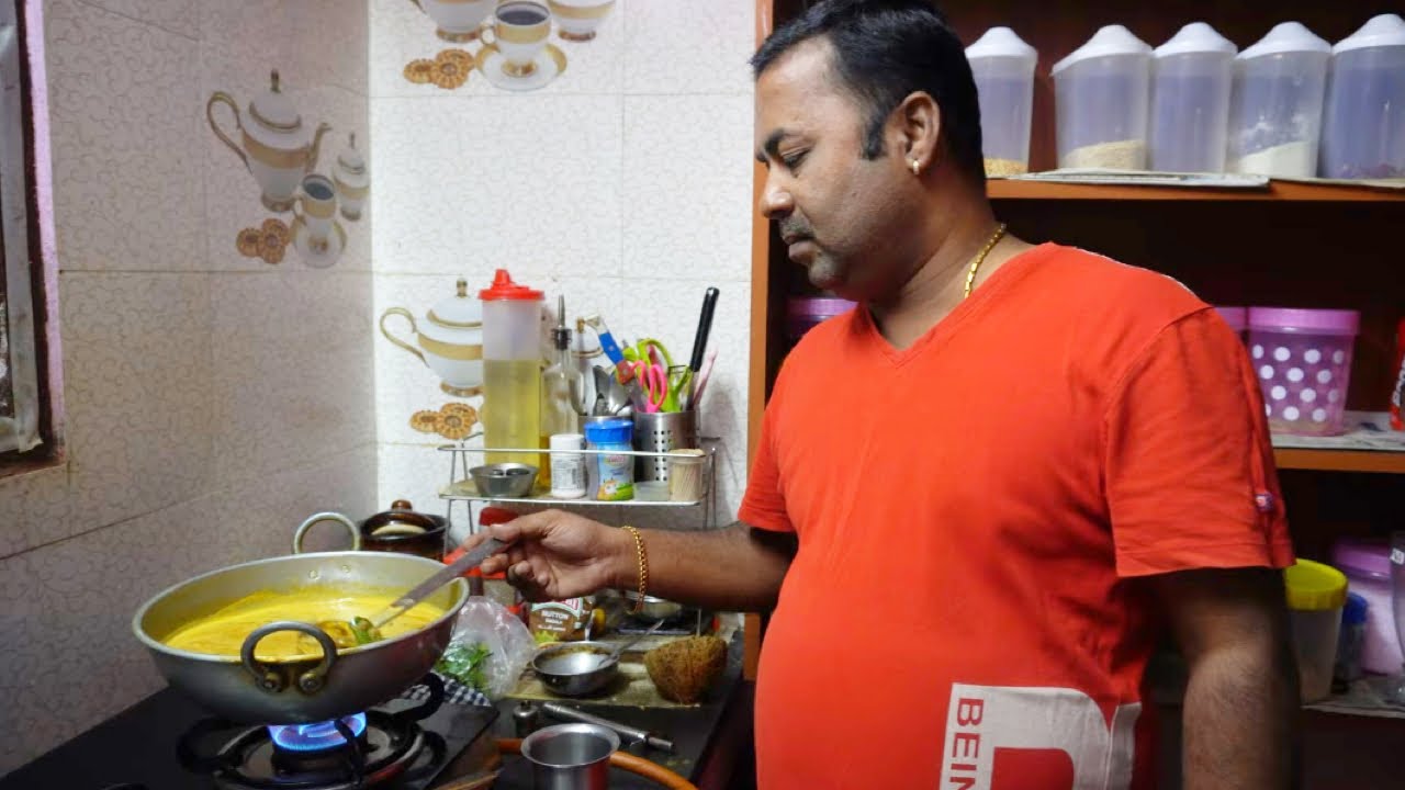 ஏன் Babyma எங்களை இவ்வுளவு கோவப்பட வைக்குரே😡😭 Mama with Babyma