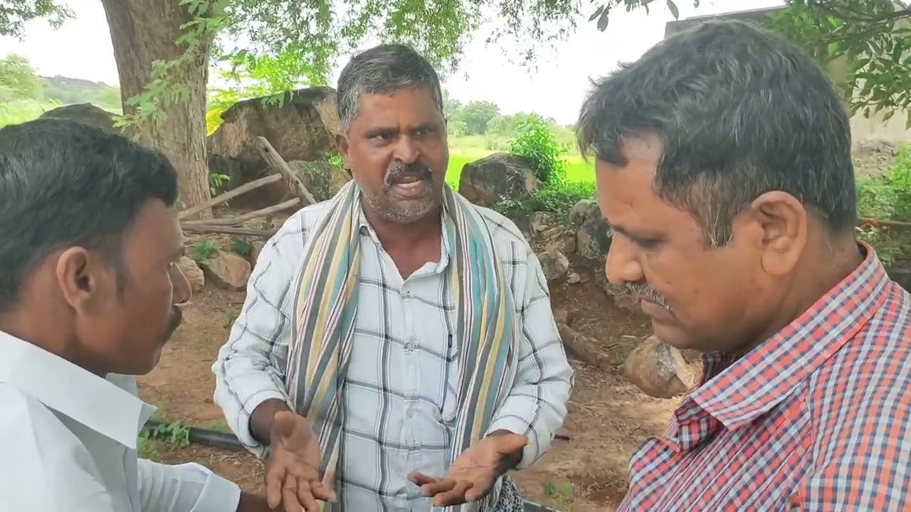తల్లి కోసం అప్పు చేశాడు స్నేహితునికి అప్పు ఇచ్చాడు మోసపోయాడు ఈ వీడియో చూస్తే ఆశ్చర్యపోతారు