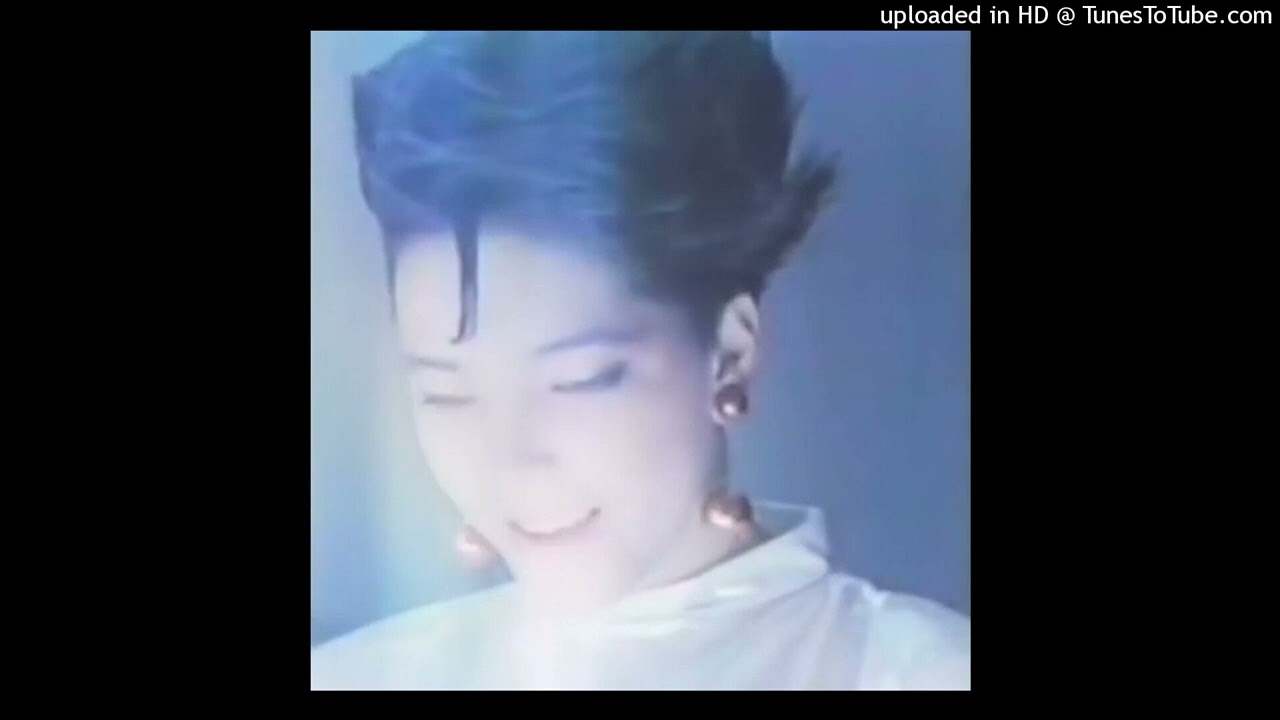 ICYTWAT // VAPORWAVE TYPE BEAT * - Clear Mind (prod.WaVyMason)