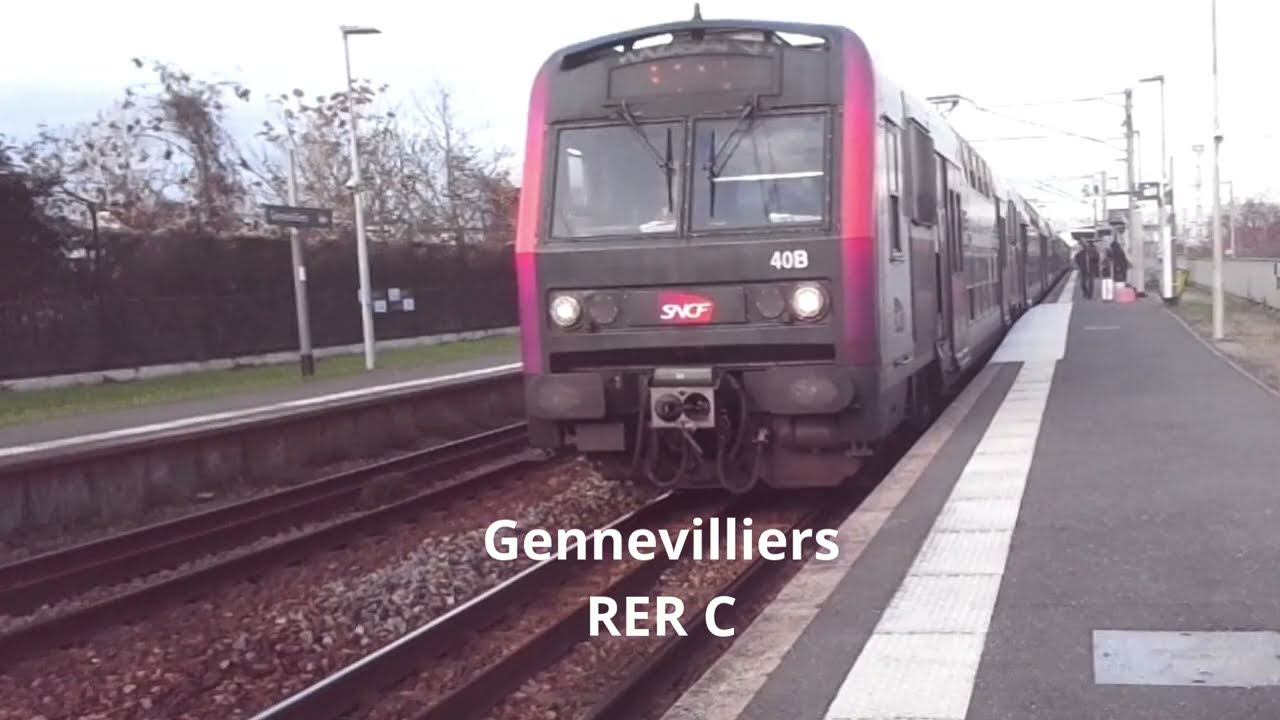 Mes spots de décembre