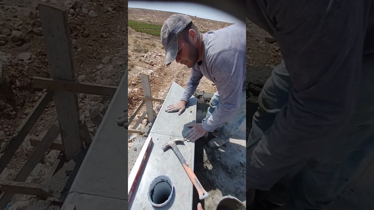 קופינג