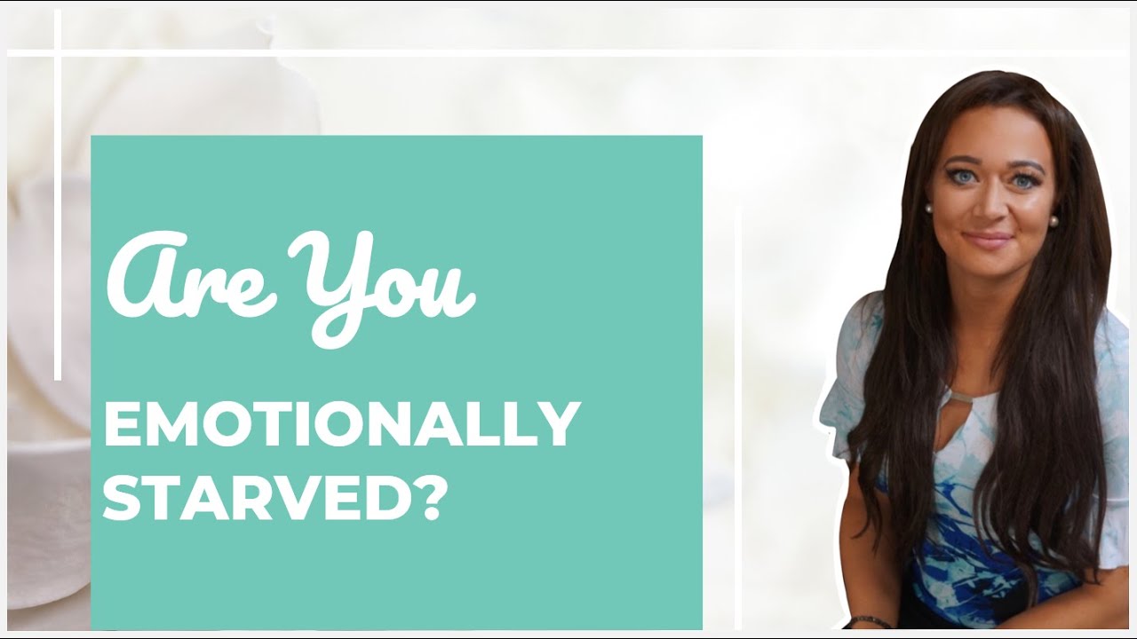 Dismissive Avoidants: 6 Symptoms of Emotional Anorexia & What to Do