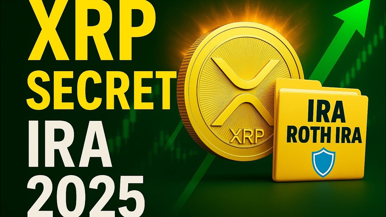 xrp roth ira retirement hidden tax traps to avoid