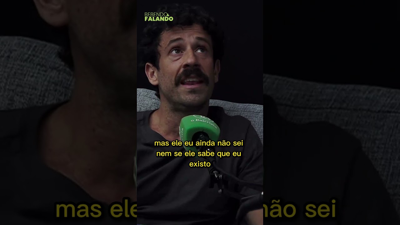 Com quem quero muito gravar #shorts