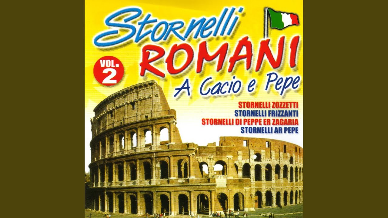 La buca, la mazza, le palle