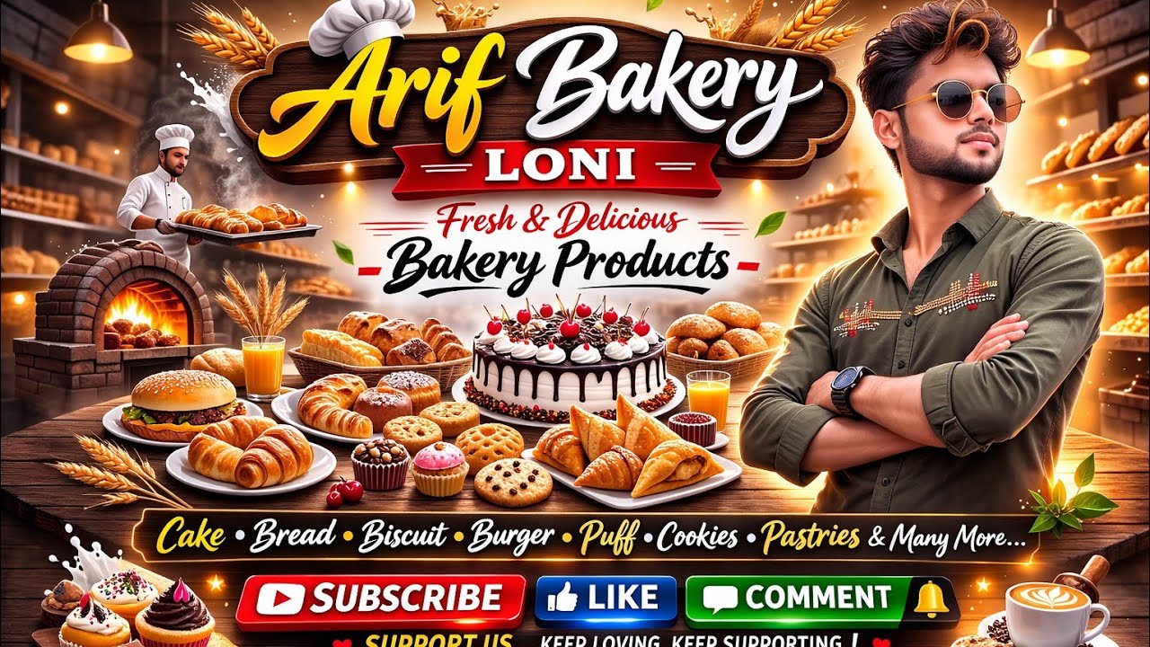 band dekhne ki taiyari