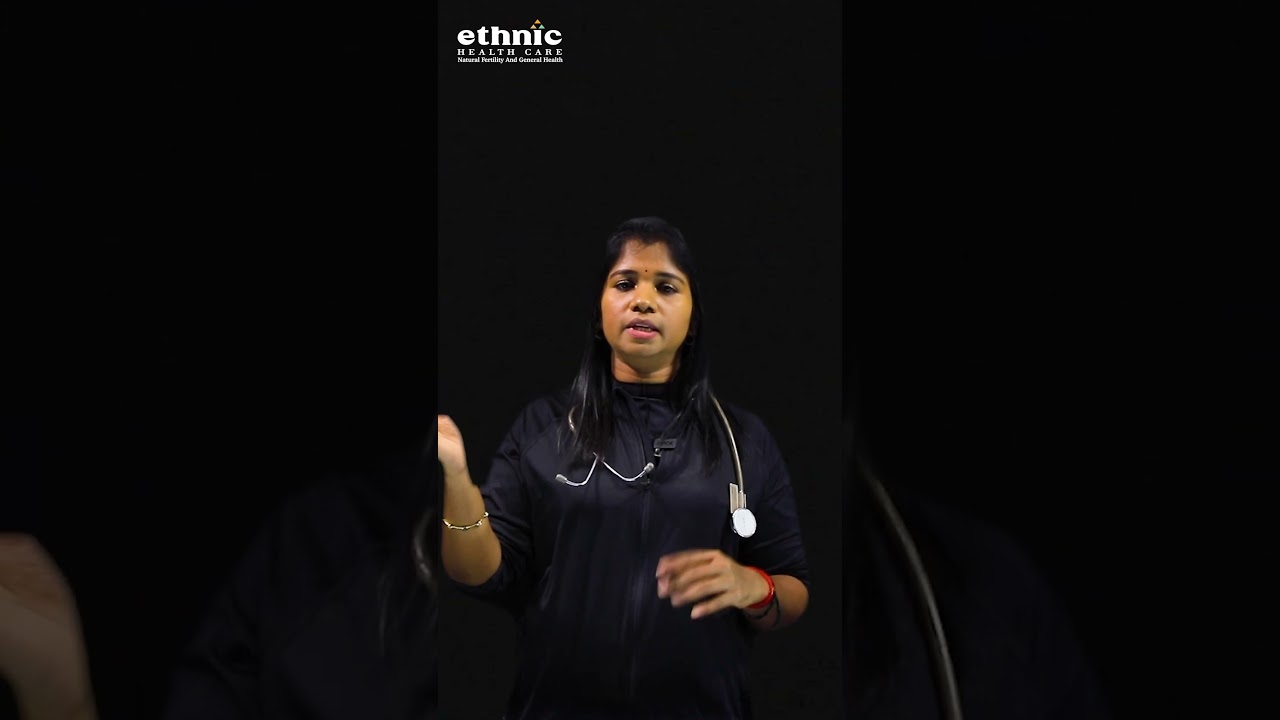 Fibroid Uterus  இருக்கிறவங்க  எந்த மாதிரியானDiet Follow  பண்ணலாம் Dr. B.Yoga Vidhya