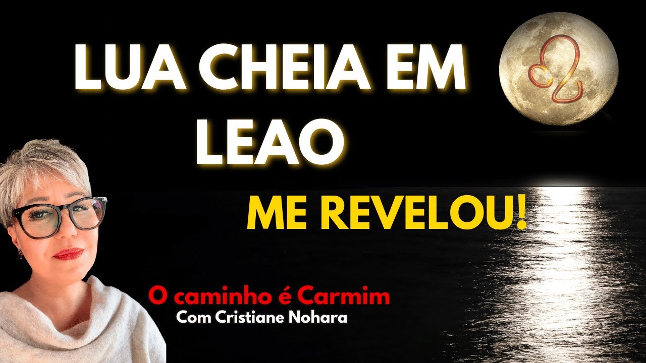 Plantei para o Coletivo e Colhi em Casa: A Prova da Espiral Carmim!