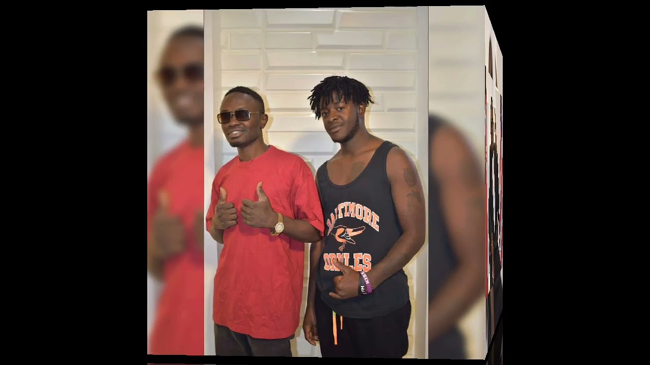 Realting Kominah-Ombi langu