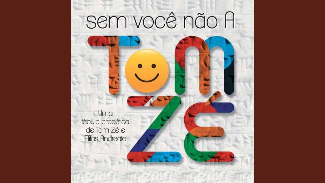 Curiosidade