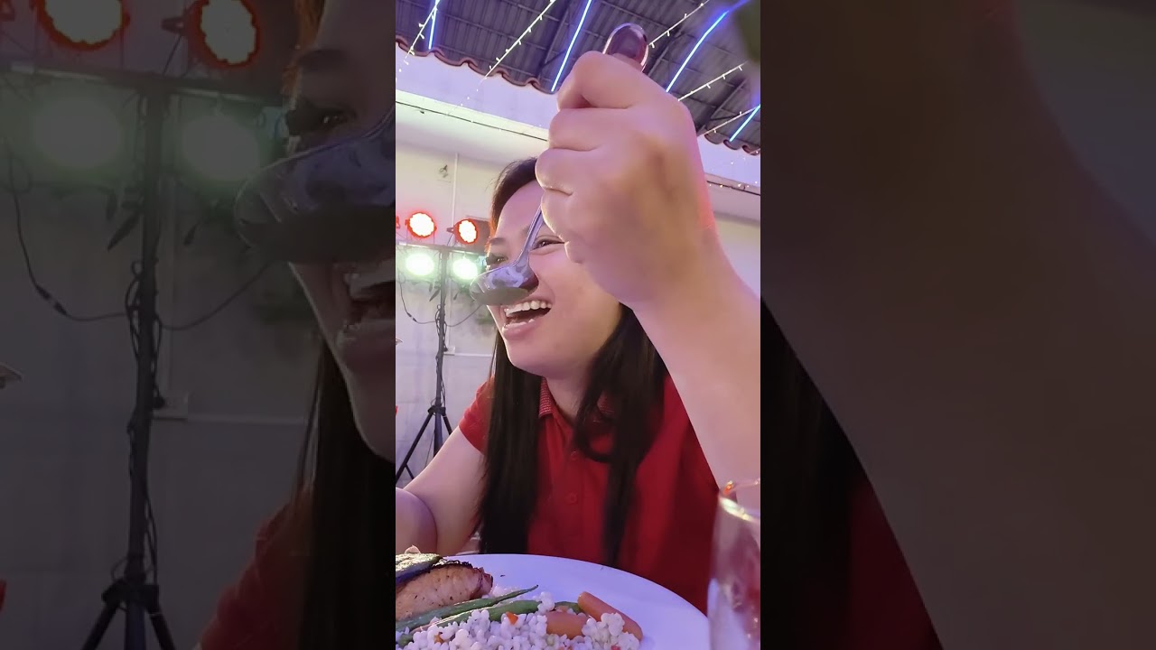 Valentine's Day Special 2025