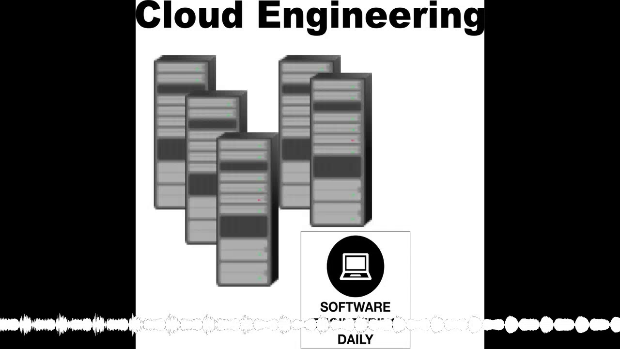 Self-Contained Systems with Eberhard Wolff