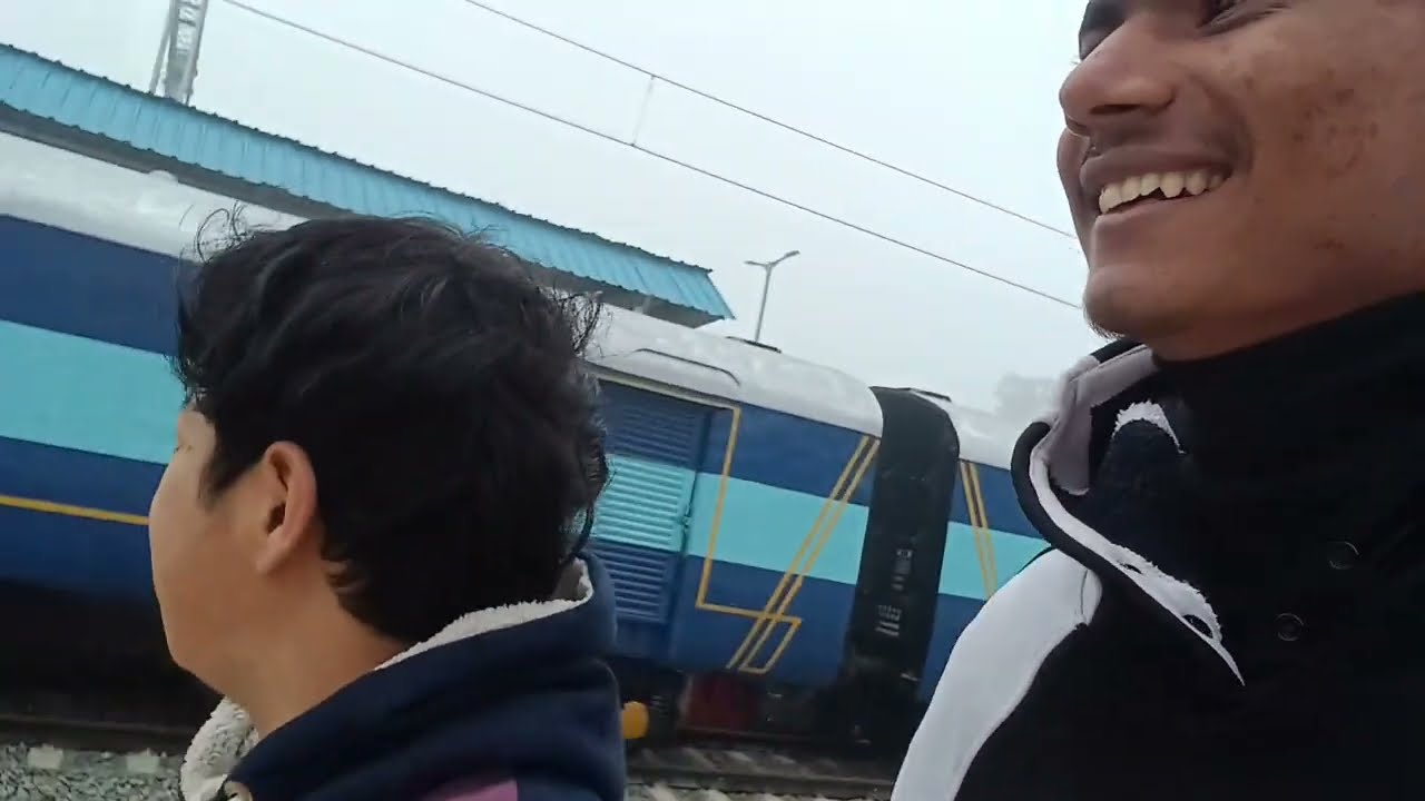  Rupahidia Bhansar ma 😳😮 