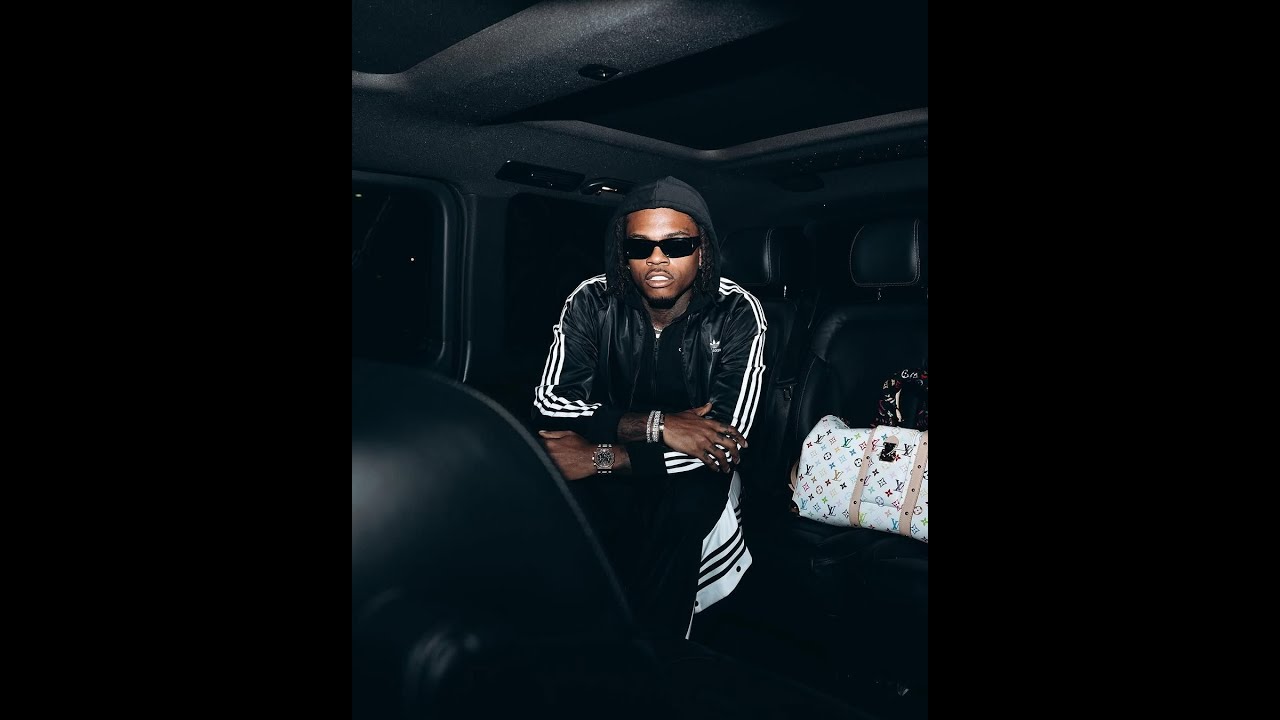 (FREE) Gunna Type Beat - 