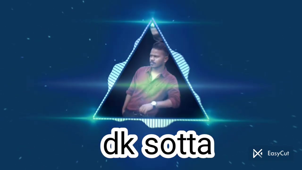 Naseeb sotta new timli song DK STAR band आदिवास टिमली सॉन्ग्स 