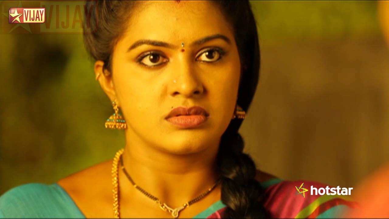 Saravanan Meenatchi 10/15/15