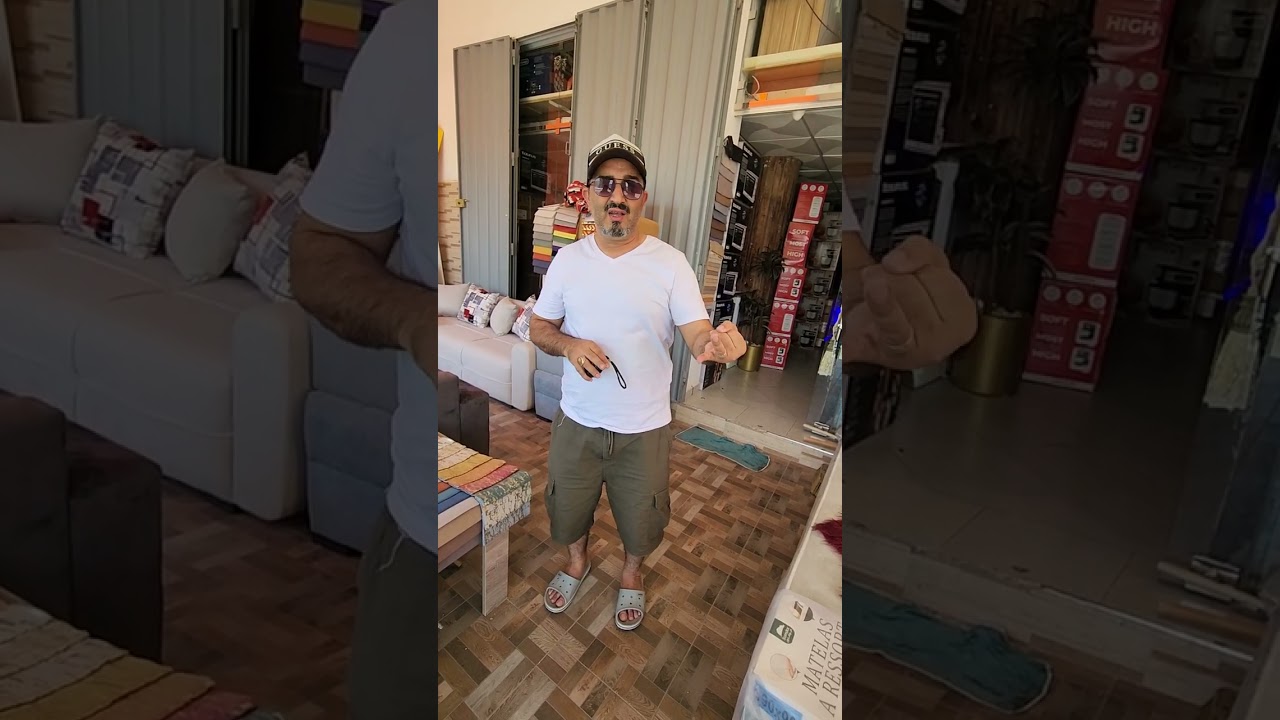 Http://wa.me/212661508570