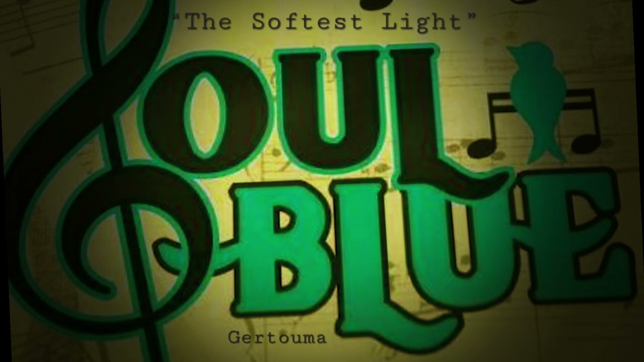 “The Softest Light”
