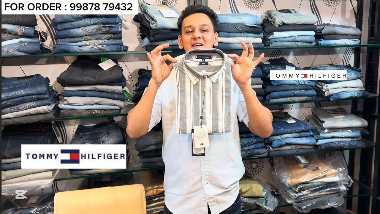 clothes in cheap price | 100% Premium  Articles  | 90% To 95% Off I   🔥🔥